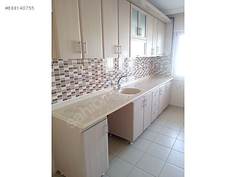 ÇANAKKALE BARBAROS MAH. TROYA CADDESİNE YAKIN KİRALIK...