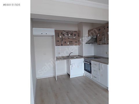 ÇANAKKALE İSMET PAŞA MAH. TEKZEN BÖLGESİ KİRALIK...