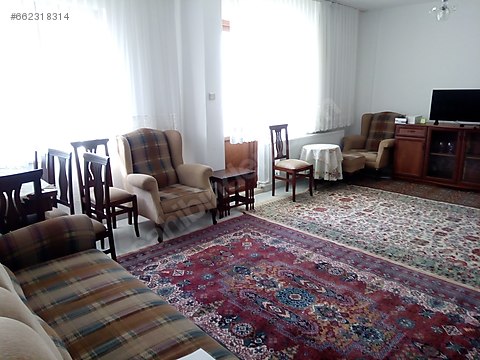 ÇANAKKALE BARBAROS MAH. TROYA CAD.YAKIN EŞYALI...