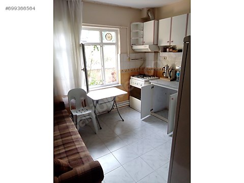 ÇANAKKALE KEPEZ BOĞAZ KENT MAH. EŞYALI KİRALIK...