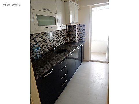 ÇANAKKALE İSMET PAŞA MAH.MECİDİYE CAMİNE YAKIN...