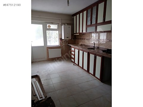 ÇANAKKALE ESENLER MAH. KİRALIK YÜKSEK GİRİŞ 2+1...