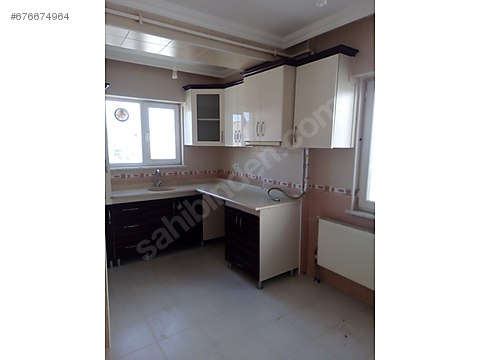 ÇANAKKALE BARBAROS DUMLU PINAR CAMİ YAKINI KİRALIK...