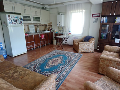 ÇANAKKALE KEPEZ BOĞAZ KENT MAH. EŞYALI KİRALIK...