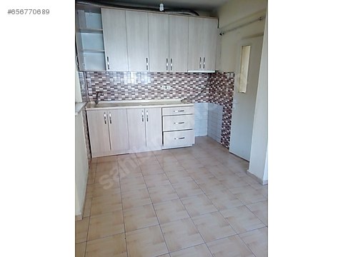 ÇANAKKALE BARBAROS MAH. TÜRKGÜCÜ CAD.GİRİŞ KAT...