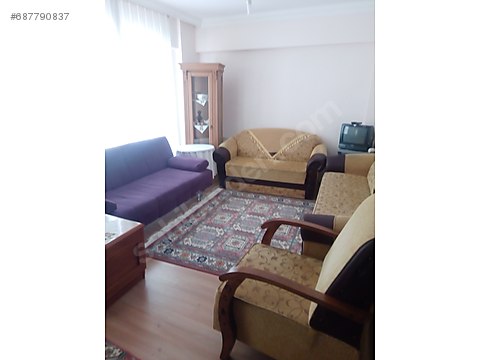 ÇANAKKALE BARBAROS MAH. ATATÜRK CAD. YAKIN KİRALIK...