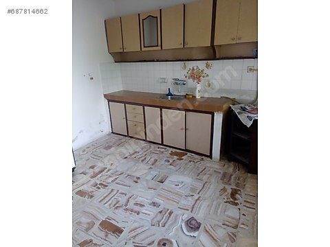 ÇANAKKALE BARBAROS MAH.TÜRKMENİN KAHVE CİVARI KİRALIK...