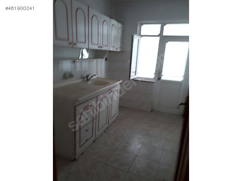 Çanakkale Barbaros Mah. plaj mevkiinde kiralik...